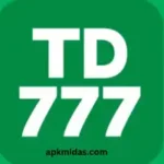 Td777 Game