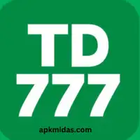 Td777 Game Download New Earning App 1