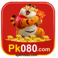 PK080 Game Apk Free Download In Pakistan 1