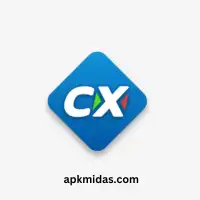 CXWin Game Free Apk Download Earning app in Pakistan 1
