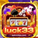 Luck33 Game