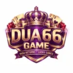 Dua66 Game