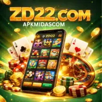 Zd22 Game Download Free App in pakistan 1