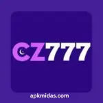 cz777 Game