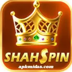 shahspin game