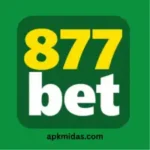 877bet Game