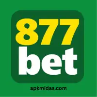 877Bet Game Download New Platform in pakistan 2026 1