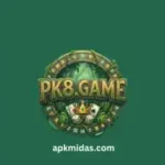 PK8 Game