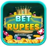Betrupees Game