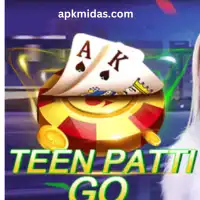 3Patti Go Game APK Download | Earning platform in pakistan 1