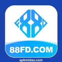 88FD Game free Download  Earning app in pakistan 1