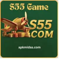 S55 Game  Free Download New Earning app in pakistan 2026 1