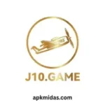 j10 Game