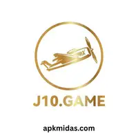 J10 Game Download Earning Platform In Pakistan 2026 1