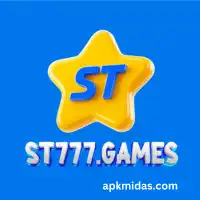 ST777 Game Download Earning App in Pakistan 1