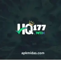 HQ177 Game Download New Free Earning Platform in Pakistan 1