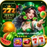 Jeeto slots Game