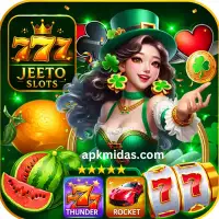 Jeeto slots Game Download New  App in Pkistan 1