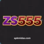 zs555 Game