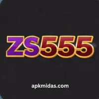 ZS555 Game App Fee Download Android Or IOS 2026 2