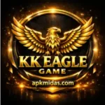 KK Eagle Game