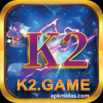 K2 Game