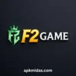 F2 Game