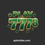Play7778 Game