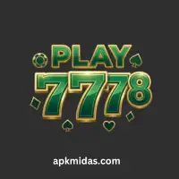 Play7778 Game Download | Earning app In Pakistan 1