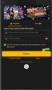 CASHPK Game Download New Free Platform 1