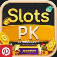Slots pk Game Download New Earning  App in Pakistan 1