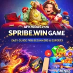 Spribewin Game