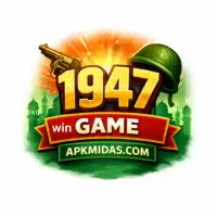 1947win Game Apk Download Free Earning platform 1