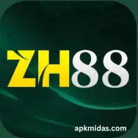 ZH88 Game Download Free Online Earning App in Pakistan 1
