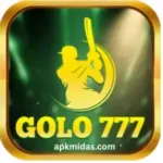 Golo777 Game