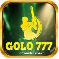 Golo777 Game | Download New App in Pakistan 1