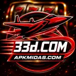 33d Game