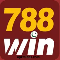 788Win Game Download New Free Earning apk In Pakistan 1