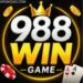988Win Game