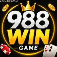 988Win Game 1