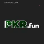 PKRfun Game