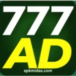 777AD Game