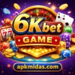 6Kbet Game