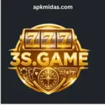3s Game