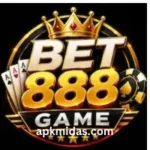 Bet888 Game