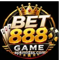 Bet888 Game Downloadn New Online Earning APK in PAK 1