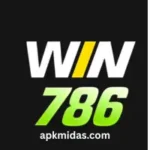Win786 Game