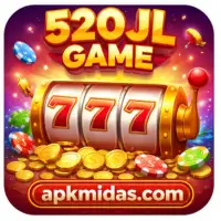 520JL Game Download New Earning Apk In Pakistan 1