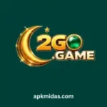 2Go Game