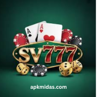 Sv777 Game Apk Download New Free Casino platform 1